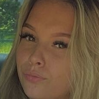 userhayhay Nude