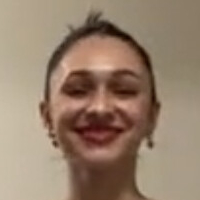 usersweetbabybbq Nude