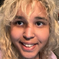 uwubbgirl Nude