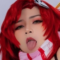 Uy Uy Nude