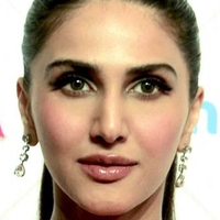 Vaani Kapoor Nude