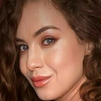 val_candy Nude