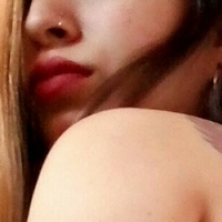 val_latina Nude
