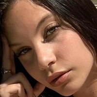 Valen Madanes Nude