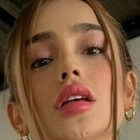 Valens Rodriguez Nude