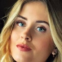 Valentina Ferragni Nude