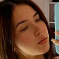 Valentina Rodríguez Nude