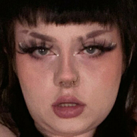 valentinainkgw Nude