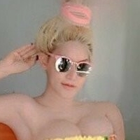 valentinats4m Nude
