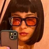 valenyours Nude