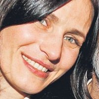 Valeria Beliasava Nude