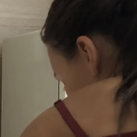 Valeria7k Nude