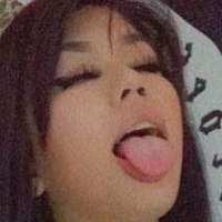 valerialuna Nude