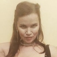 valeriamessalina Nude