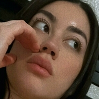 valeriaxog Nude