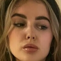 valeriebaby69 Nude
