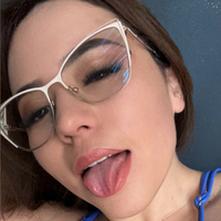 valery240 Nude
