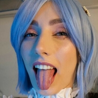 Valerytiny Nude