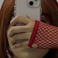 valherreraav Nude