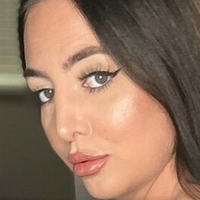 vallyxoxo Nude