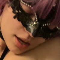 valorie96 Nude