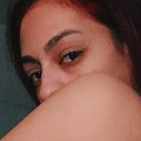 Valxbey Nude
