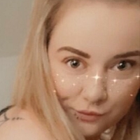 vamparie Nude