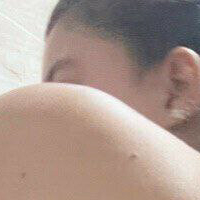 Vanessa Rivera Nude
