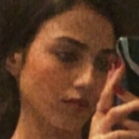 vanessa2004 Nude