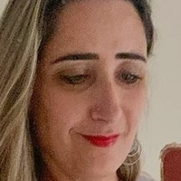 Vanessaalessandraoficial Nude
