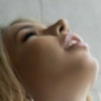vanessitabfree Nude