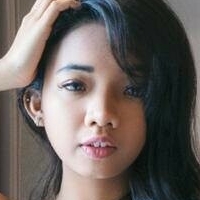 vaniawho Nude