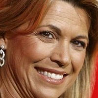 Vanna White Nude
