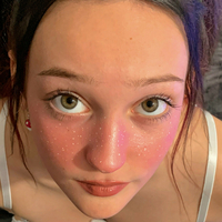 vannahkay01 Nude