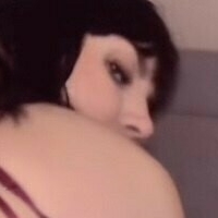 Vaviviz Nude