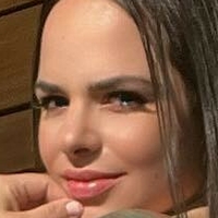 VBadest_Beauty Nude