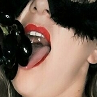 vecinitadelquintofree Nude