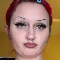 vedak1tty Nude