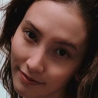 Veenacos Nude