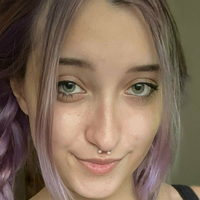 venusbabie Nude