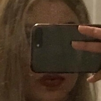 venusbby Nude