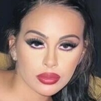 venusss_ssss Nude