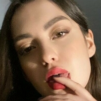 vera_venera Nude