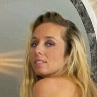 Verona Van Der Leur Nude