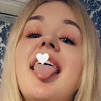 veronicadeep01 Nude