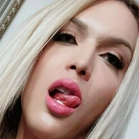 veronikblonde Nude