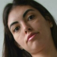 veroniqutie Nude