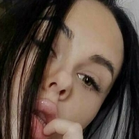 veryhairyingrid Nude