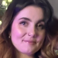 Verysmolhat Nude