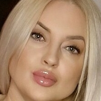 Vesna Sana Nude